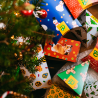 Gallery | Fai Un Regalo - Palloncini Roma - Foto 2