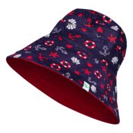 Pedro Spritz Fischerhut - Lustiger Partyhut Für Mallorca & Festivals