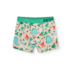 Lustige Boxershorts für Jungen Dino-Skatepark