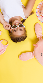 Útitársat keresel?