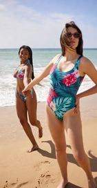 Hit letošního léta?