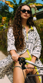 Miklosko x Dedoles Collectie