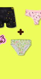 Промоционален код COMFY: КУПИ 2, ПОЛУЧИ 1 БЕЗПЛАТНО