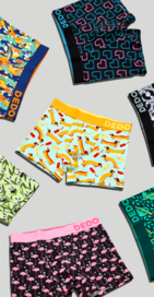 Il regalo che vuole davvero → a soli 4,99 € 