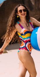 Summer fashion hit?
