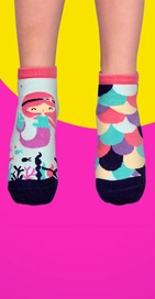 Socquettes pour enfants