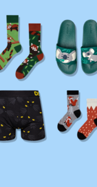 Получи 35% отстъпка за всички артикули с кода CHEERS.