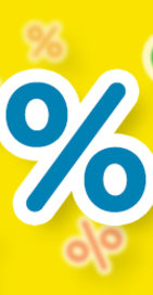 Dodo are o ofertă pentru tine