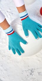 Praktikus és kényelmes