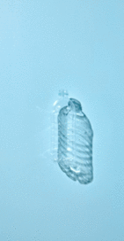 A fenntartható nyári kollekció második esélyt ad a műanyagoknak