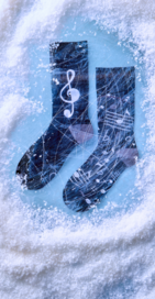 Získaj extra 30 % zľavu s kódom CHEERS