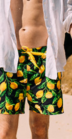 Un’estate all’insegna del divertimento