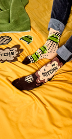 Vaš zapovjednik predviđa sve – osim ovog taktičkog iznenađenja