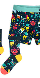 Kényelem mindenek felett