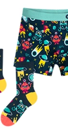 Pohodlie nadovšetko