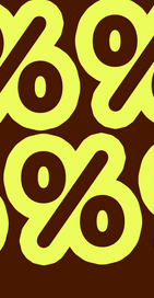 Ušetri až 80 % s kódom BLACK