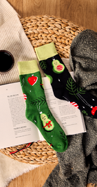 Karácsonyi kollekció