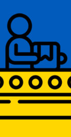 Как помагаме?