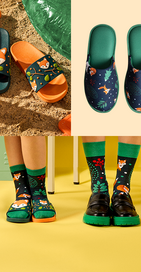 Bundels voor iedereen