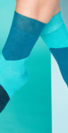 Sportsocken
