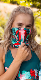 Осигури си защита