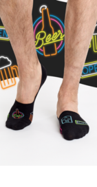 Divertenti ma semplici