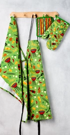 Objevte celou kuchyňskou kolekci