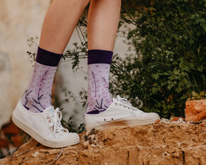 Learn more about the quality of our products.