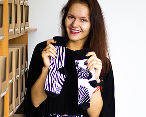 Tamarin odabir (Stručnjak za projekte – nabava)