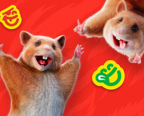 Surprise joyeuse - Remise supplémentaire de 30%