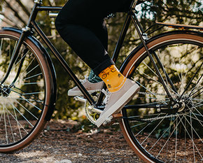 Покажи ни какво обичаш