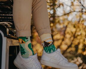 Tudj meg többet termékeink minőségéről.