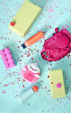 Other Seasonal Brands