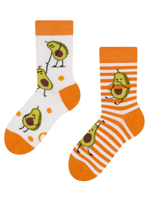Funny Avocado Funny Avocado