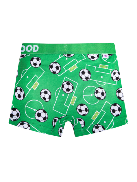 GMBB011_2 GMBB011_2