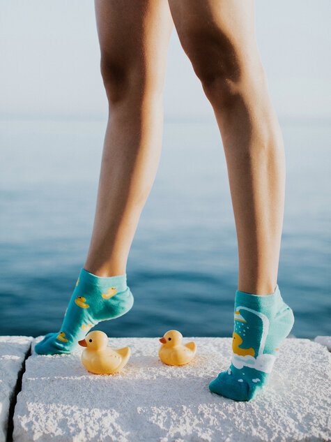 Ducks (2) Ducks (2)