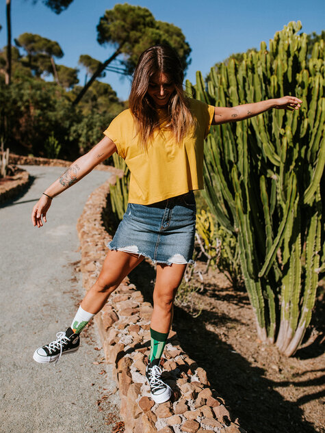 Cactus (2) Cactus (2)