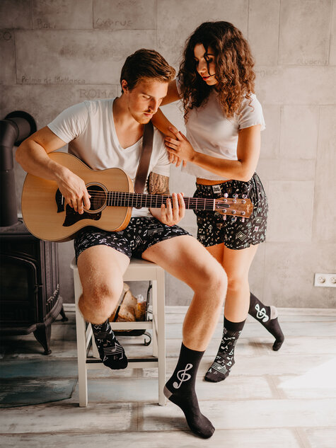 Music (3) Music (3)
