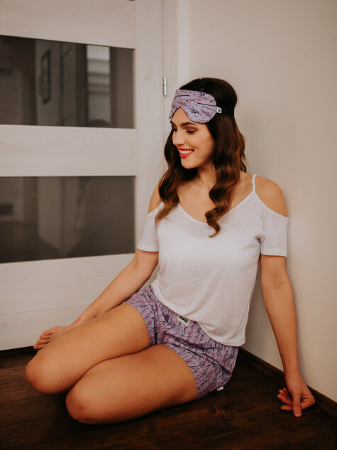 Lavender (4) Lavender (4)