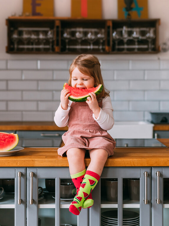 Watermelon (6) Watermelon (6)
