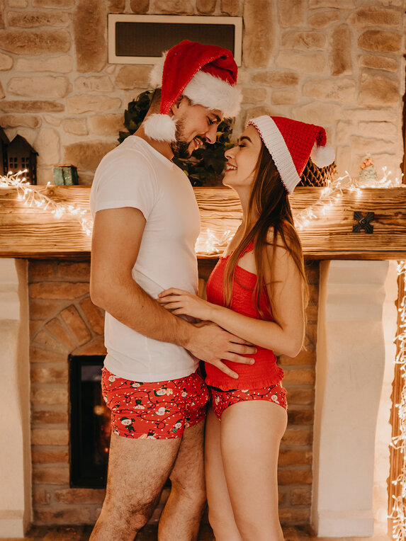 Elves (3) Elves (3)
