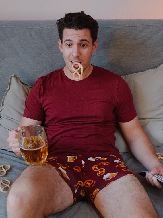 Beer (2) Beer (2)