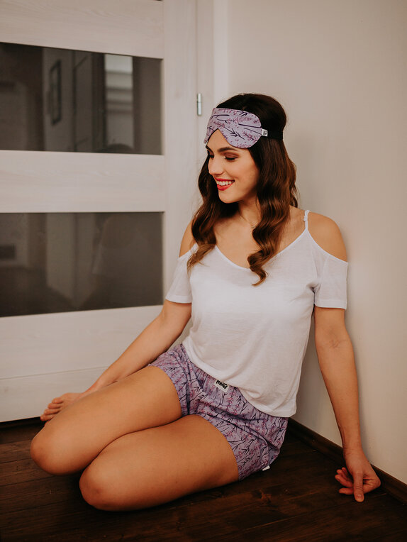Lavender (4) Lavender (4)