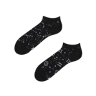 Vrolijke enkelsokken Dierenriemtekens