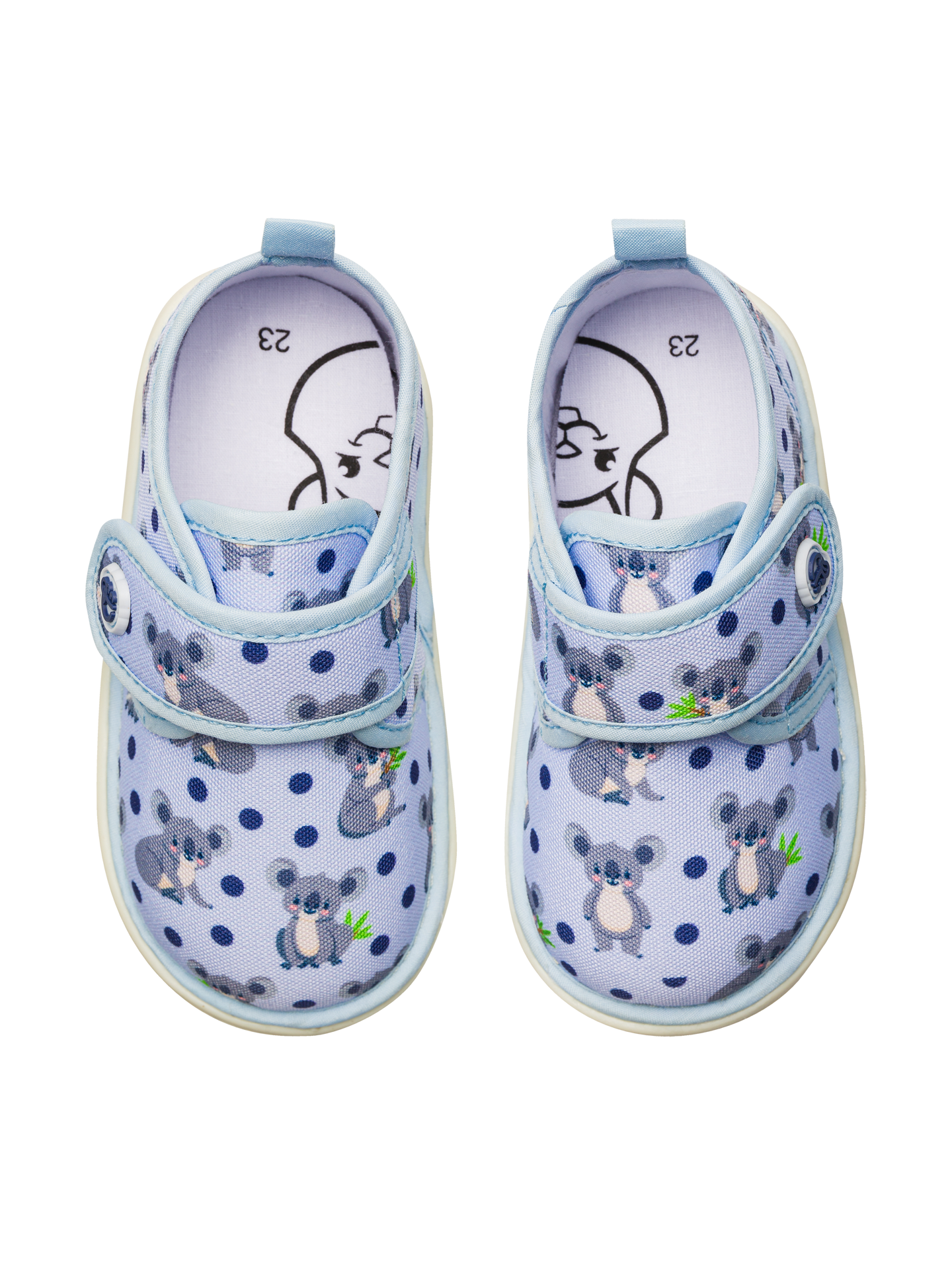 Converse pro miminka top