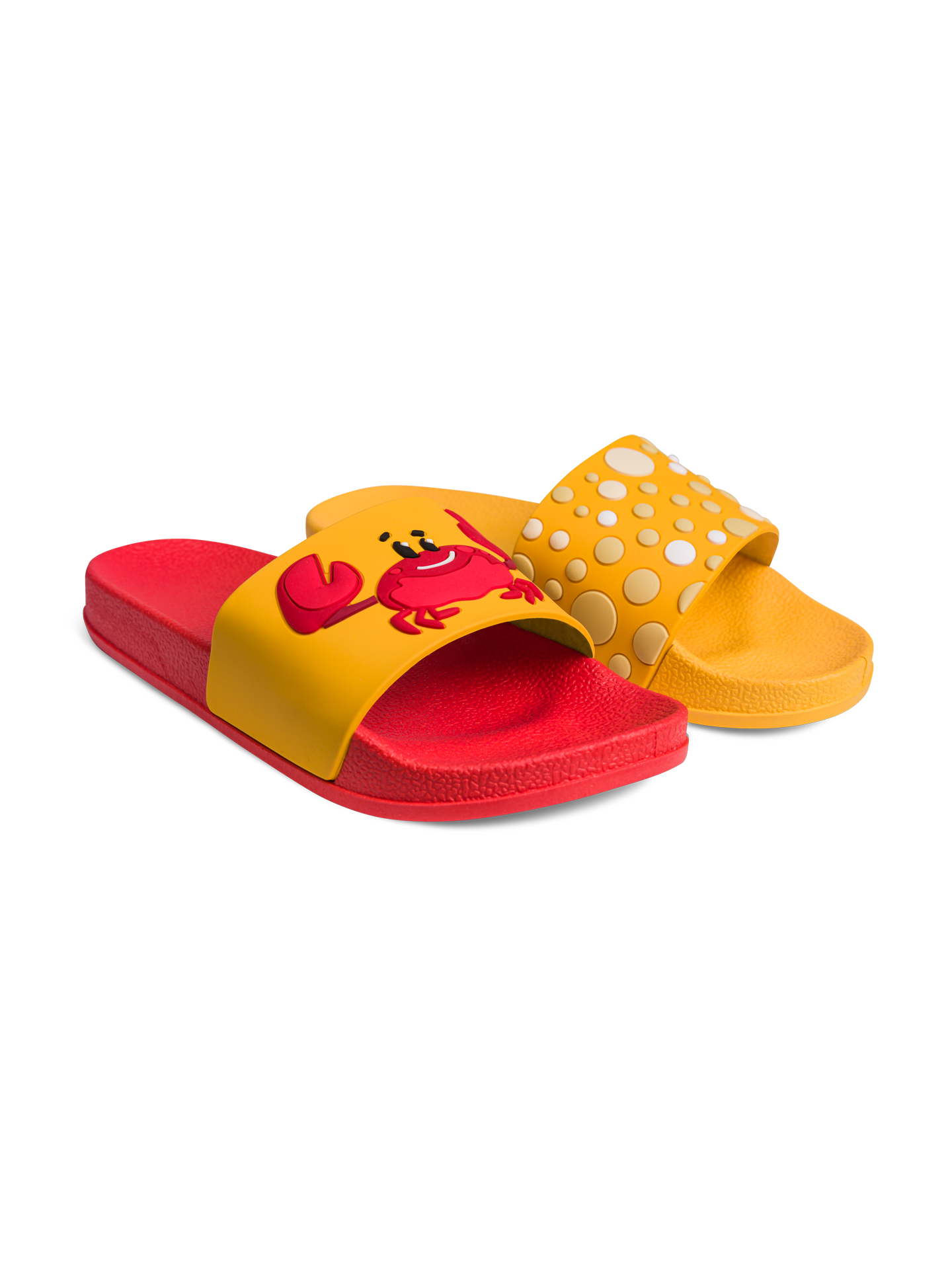 Ciabatte tata hot sale