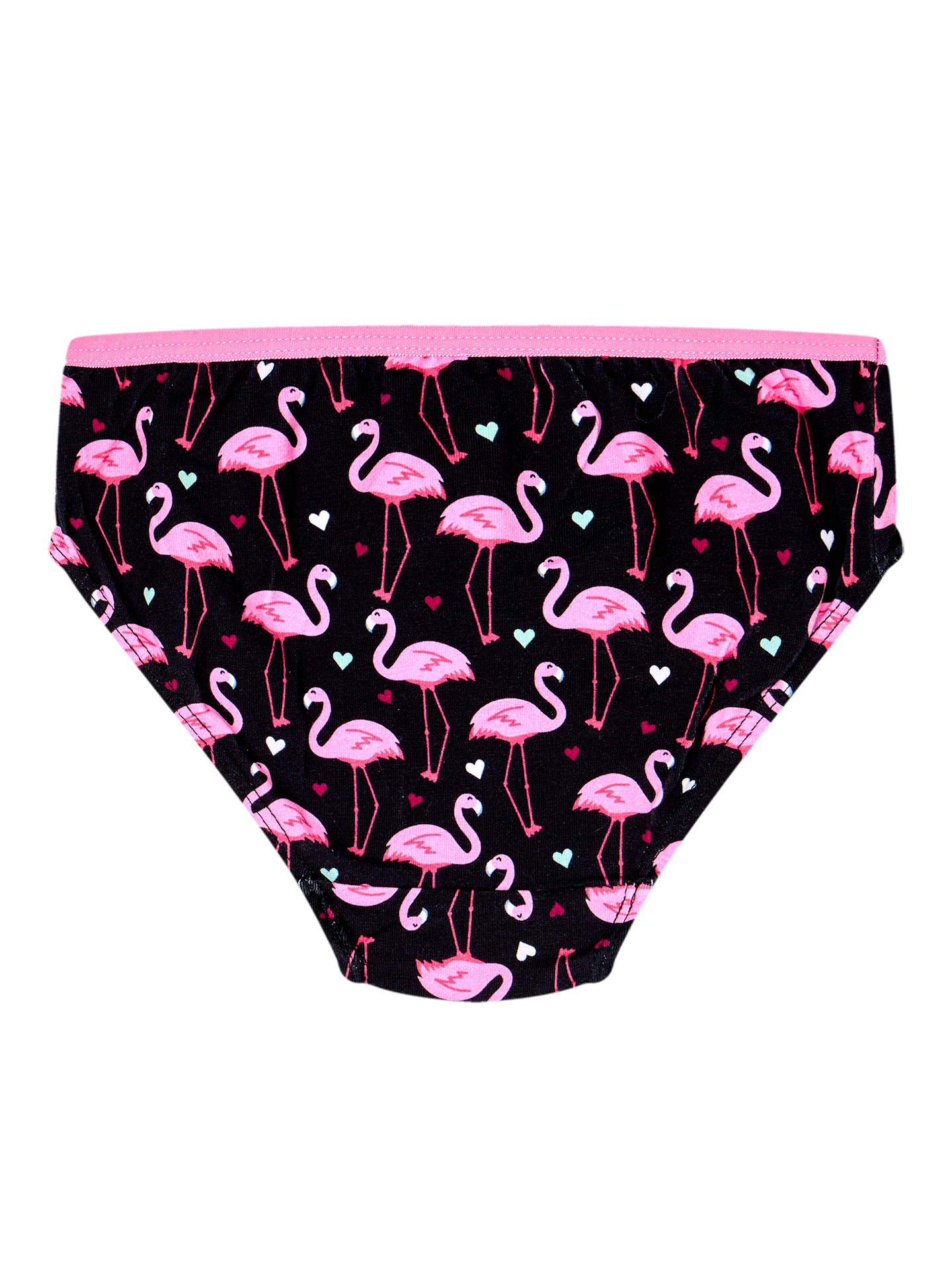 Tendres Et Rigolotes Charlottes ! - Drouet, Valéry: 9782035844361