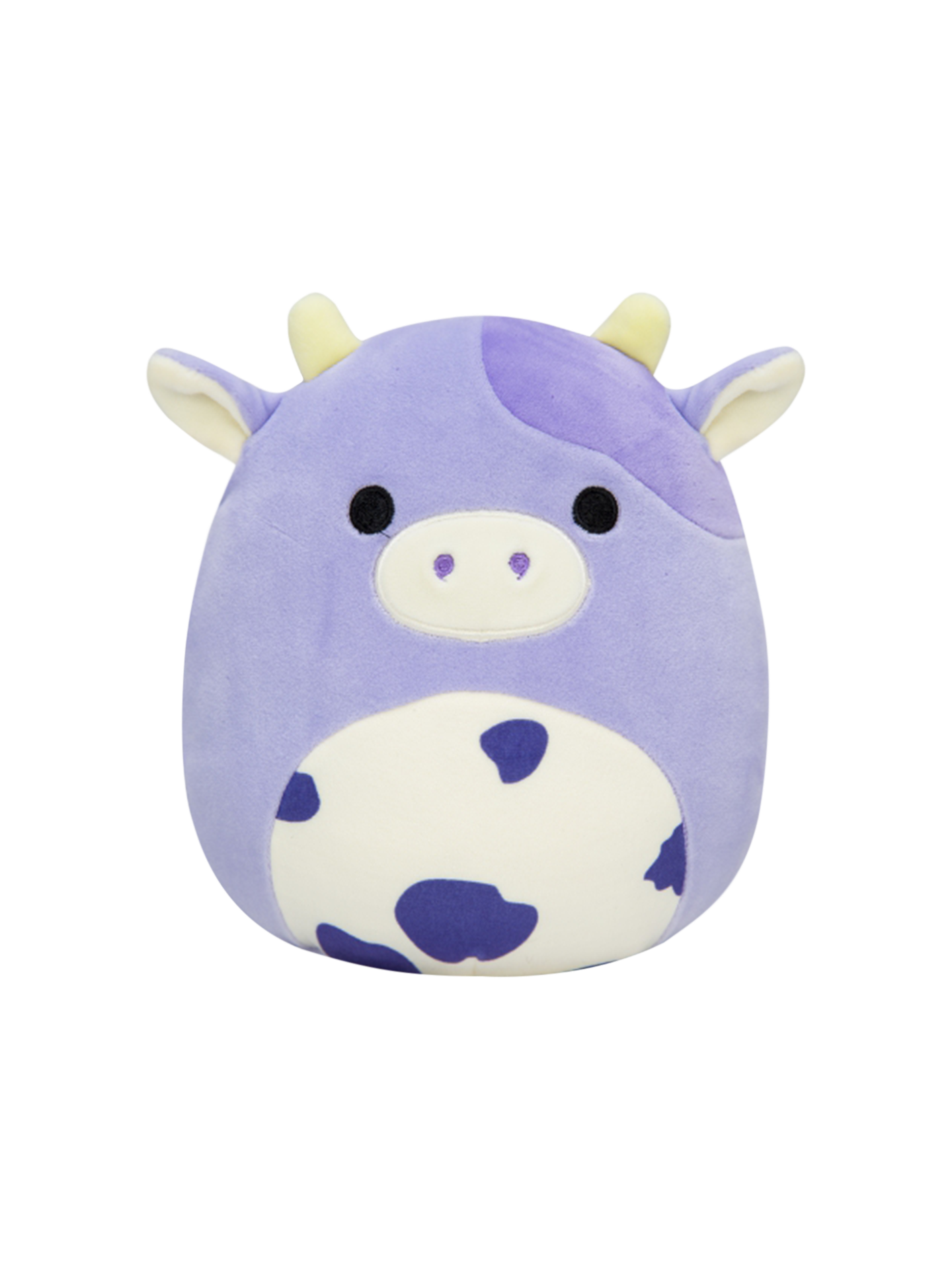 SQUISHMALLOWS 20 CMS Plush Ubicaciondepersonas cdmx gob mx