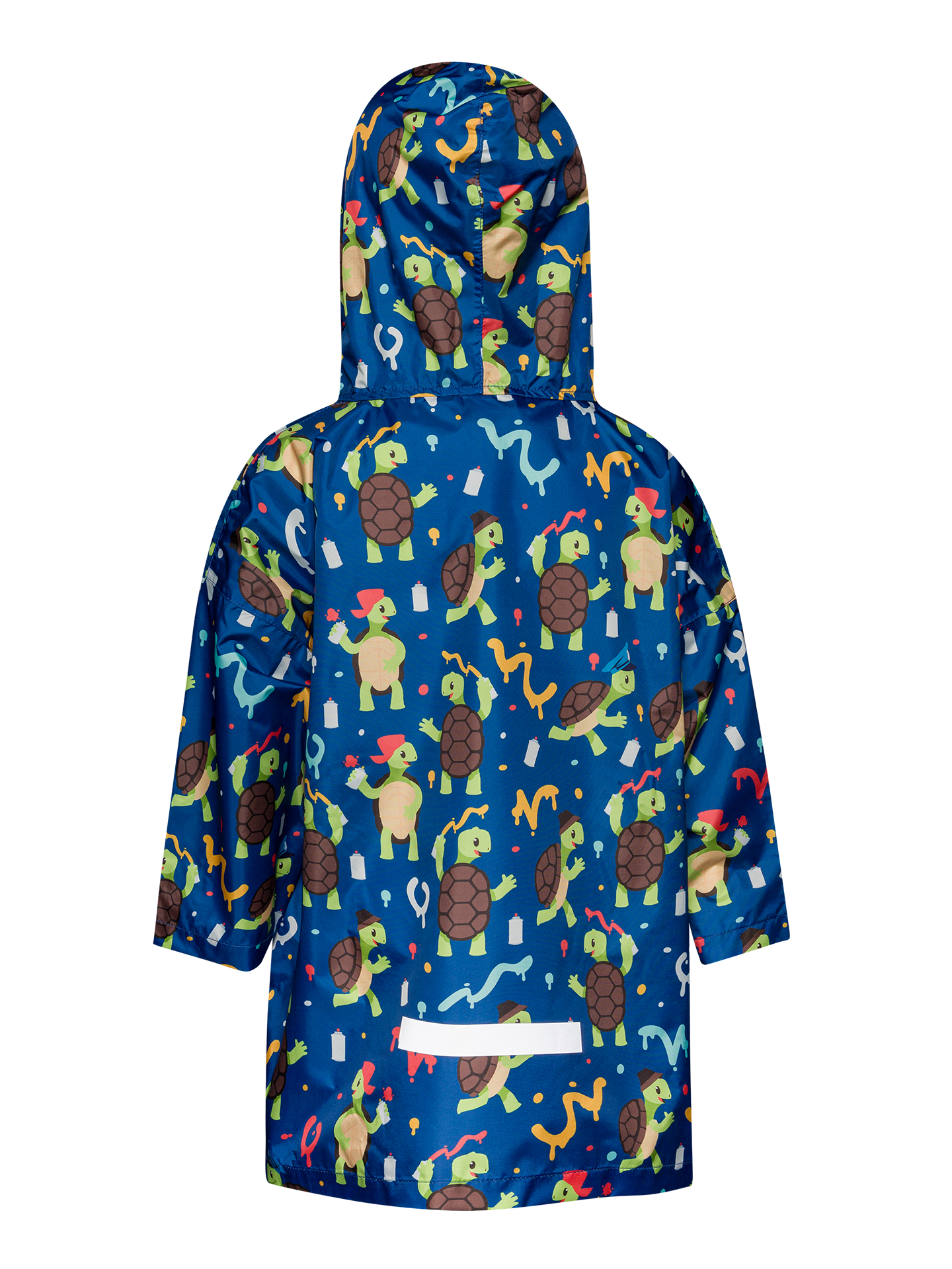 Borsa Con Coulisse In Nylon Per Bambini - Impermeabile Da Spiaggia, Nuoto, Palestra E Scuola, Leggera 20g