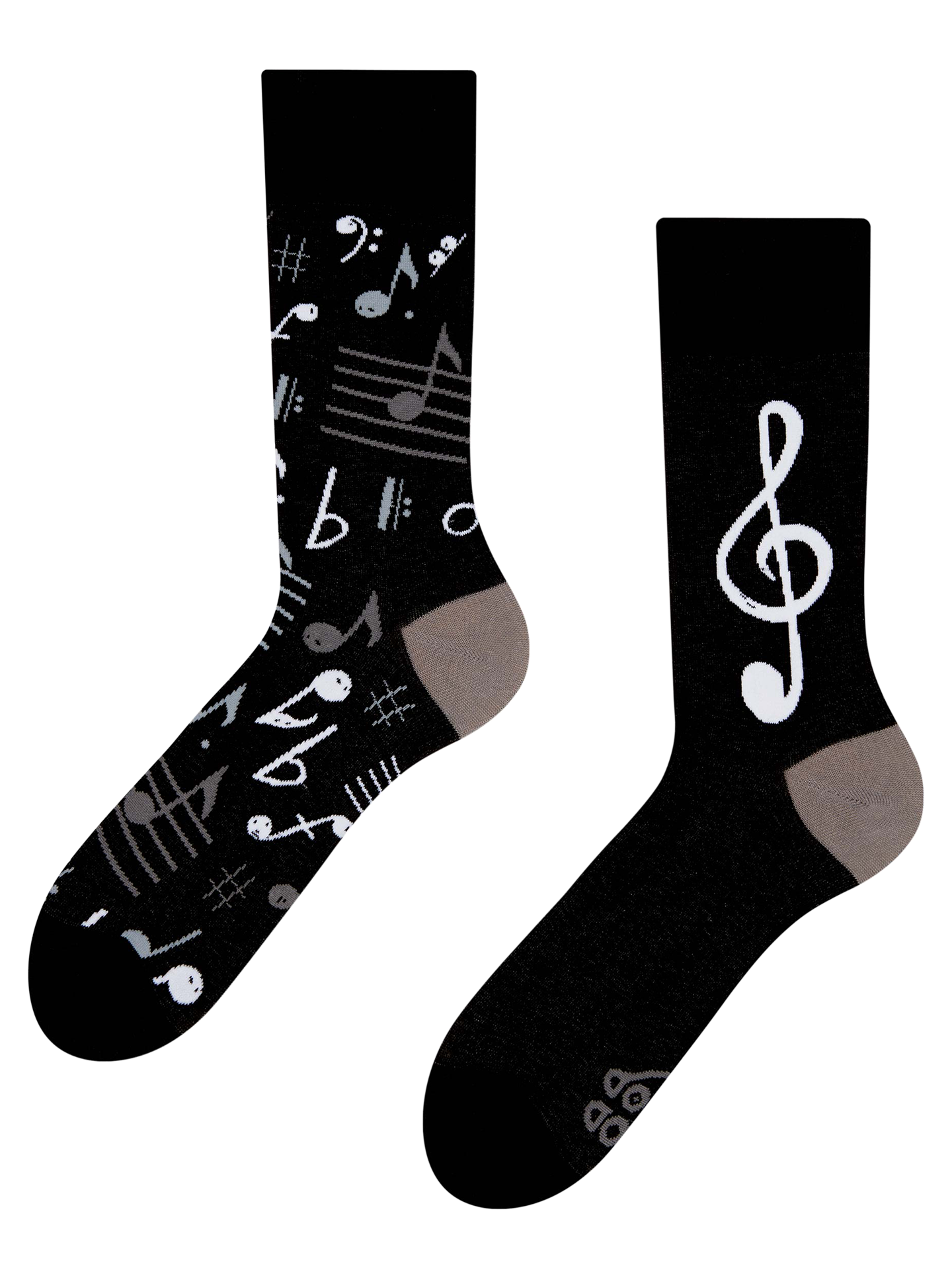 musik von dedoles